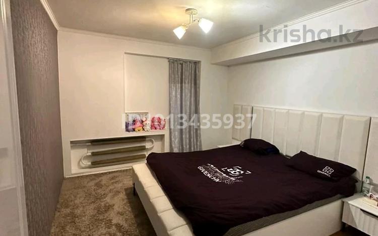 3-комнатная квартира · 67 м² · 1/5 этаж, 10 лет независимости 30 за 27 млн ₸ в Каскелене — фото 2