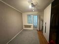 3-комнатная квартира · 67 м² · 1/5 этаж, 10 лет независимости 30 за 27 млн ₸ в Каскелене — фото 10