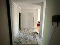3-комнатная квартира · 67 м² · 1/5 этаж, 10 лет независимости 30 за 27 млн ₸ в Каскелене — фото 2