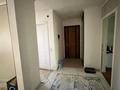 3-комнатная квартира · 67 м² · 1/5 этаж, 10 лет независимости 30 за 27 млн ₸ в Каскелене — фото 3