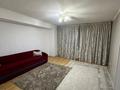 3-комнатная квартира · 67 м² · 1/5 этаж, 10 лет независимости 30 за 27 млн ₸ в Каскелене — фото 4