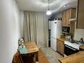 3-комнатная квартира · 67 м² · 1/5 этаж, 10 лет независимости 30 за 27 млн ₸ в Каскелене — фото 6