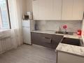 1-комнатная квартира · 42 м² · 7/8 этаж, Анет баба 9/3 за 26.5 млн ₸ в Астане, Нура р-н