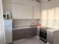 1-комнатная квартира · 42 м² · 7/8 этаж, Анет баба 9/3 за 26.5 млн ₸ в Астане, Нура р-н — фото 2
