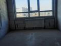 2-комнатная квартира, 45 м², 12/17 этаж, Жандосова 94А за 32.5 млн 〒 в Алматы, Бостандыкский р-н