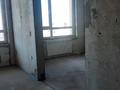 2-комнатная квартира, 45 м², 12/17 этаж, Жандосова 94А за 32.5 млн 〒 в Алматы, Бостандыкский р-н — фото 2