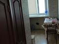 3-комнатная квартира, 60.1 м², 2/5 этаж, Гагарина 40 за 20 млн 〒 в Павлодаре — фото 5