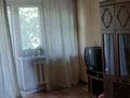 3-комнатная квартира, 60.1 м², 2/5 этаж, Гагарина 40 за 20 млн 〒 в Павлодаре — фото 7