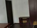 3-комнатная квартира, 60.1 м², 2/5 этаж, Гагарина 40 за 20 млн 〒 в Павлодаре — фото 8