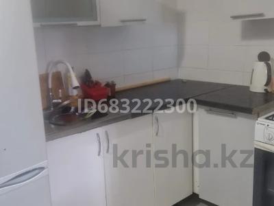 3-комнатная квартира · 50 м² · 2/2 этаж, мкр Уркер, Мкр Уркер, ул. 204, 13 — Достоевского за 220 000 〒 в Астане, Нура р-н