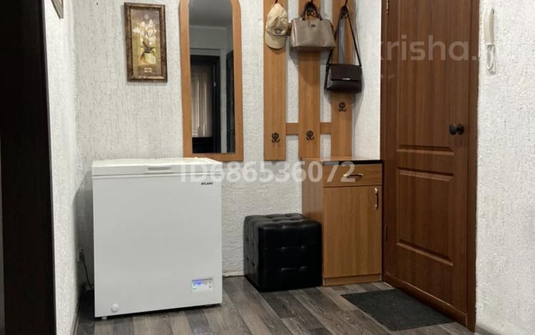 Купить 2 Комнатную Западный