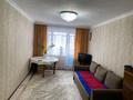 2-комнатная квартира · 48 м² · 2/5 этаж, Момышулы 17 за 16 млн ₸ в Жезказгане