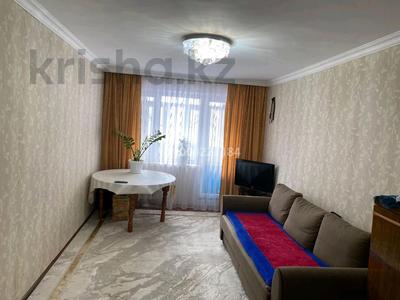 2-комнатная квартира · 48 м² · 2/5 этаж, Момышулы 17 за 16 млн ₸ в Жезказгане