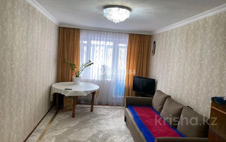 2-комнатная квартира · 48 м² · 2/5 этаж, Момышулы 17 за 16 млн ₸ в Жезказгане — фото 2