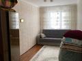 2-комнатная квартира · 48 м² · 2/5 этаж, Момышулы 17 за 16 млн ₸ в Жезказгане — фото 10