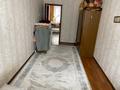 2-комнатная квартира · 48 м² · 2/5 этаж, Момышулы 17 за 16 млн ₸ в Жезказгане — фото 11