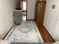 2-комнатная квартира · 48 м² · 2/5 этаж, Момышулы 17 за 16 млн ₸ в Жезказгане — фото 13