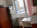 2-комнатная квартира · 48 м² · 2/5 этаж, Момышулы 17 за 16 млн ₸ в Жезказгане — фото 14