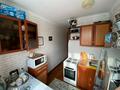 2-комнатная квартира · 48 м² · 2/5 этаж, Момышулы 17 за 16 млн ₸ в Жезказгане — фото 17