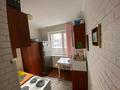 2-комнатная квартира · 48 м² · 2/5 этаж, Момышулы 17 за 16 млн ₸ в Жезказгане — фото 18