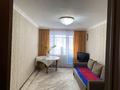 2-комнатная квартира · 48 м² · 2/5 этаж, Момышулы 17 за 16 млн ₸ в Жезказгане — фото 2