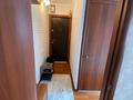 2-комнатная квартира · 48 м² · 2/5 этаж, Момышулы 17 за 16 млн ₸ в Жезказгане — фото 22