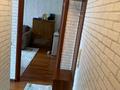 2-комнатная квартира · 48 м² · 2/5 этаж, Момышулы 17 за 16 млн ₸ в Жезказгане — фото 24