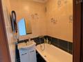 2-комнатная квартира · 48 м² · 2/5 этаж, Момышулы 17 за 16 млн ₸ в Жезказгане — фото 27
