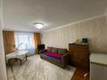 2-комнатная квартира · 48 м² · 2/5 этаж, Момышулы 17 за 16 млн ₸ в Жезказгане — фото 6