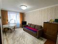 2-комнатная квартира · 48 м² · 2/5 этаж, Момышулы 17 за 16 млн ₸ в Жезказгане — фото 8