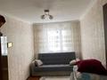 2-комнатная квартира · 48 м² · 2/5 этаж, Момышулы 17 за 16 млн ₸ в Жезказгане — фото 9