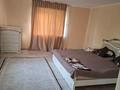 Дача · 3 комнаты · 70 м², Қайнар бұлақ — Грамад за 45 000 ₸ в Шымкенте — фото 2