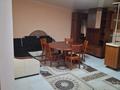 Дача · 3 комнаты · 70 м², Қайнар бұлақ — Грамад за 45 000 ₸ в Шымкенте — фото 6