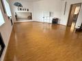 Свободное назначение, фитнес и спорт, конференц-залы, студии · 40 м² за 200 000 ₸ в Астане, Алматы р-н