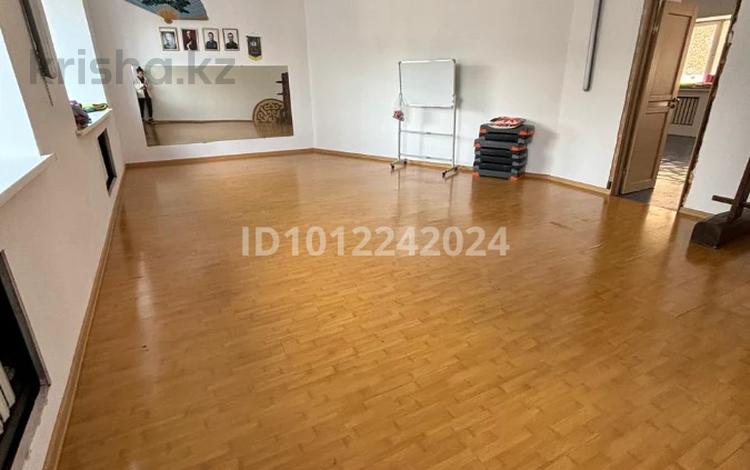 Свободное назначение, фитнес и спорт, конференц-залы, студии · 40 м² за 200 000 ₸ в Астане, Алматы р-н — фото 2