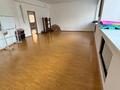 Свободное назначение, фитнес и спорт, конференц-залы, студии · 40 м² за 200 000 ₸ в Астане, Алматы р-н — фото 2