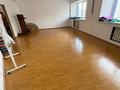 Свободное назначение, фитнес и спорт, конференц-залы, студии · 40 м² за 200 000 ₸ в Астане, Алматы р-н — фото 3