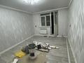 1-бөлмелі пәтер · 29 м² · 2/2 қабат, мкр Кызылжар 3, бағасы: 8.8 млн ₸ в Шымкенте, Абайский р-н — фото 3