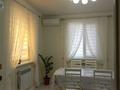 Жеке үй · 4 бөлме · 128 м² · 10 жүзд., Шанхай ш/а., Чернышевского, бағасы: 38 млн ₸ в Актобе, мкр Шанхай — фото 5