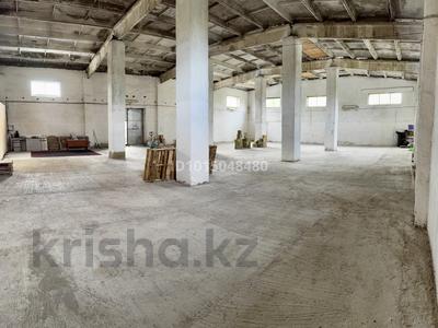 Склады · 440 м² за 440 000 ₸ в Кокшетау