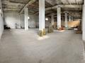 Қоймалар · 440 м², бағасы: 440 000 ₸ в Кокшетау — фото 2