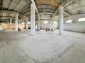 Қоймалар · 440 м², бағасы: 440 000 ₸ в Кокшетау — фото 3
