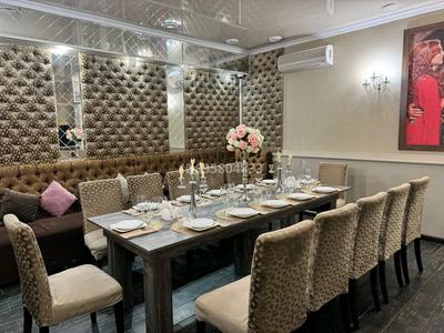 Общепит · 4000 м² за 1.5 млрд 〒 в Уральске