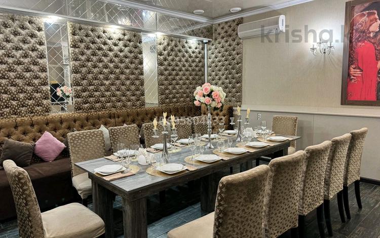 Общепит · 4000 м² за 1.5 млрд 〒 в Уральске — фото 2