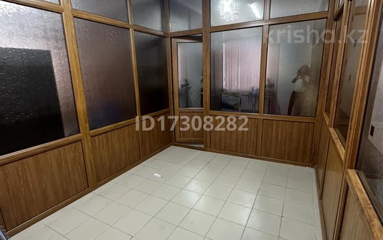 Офисы · 20 м² за 60 000 ₸ в Таразе — фото 4