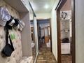 4-бөлмелі пәтер · 61 м² · 3/5 қабат, ул. Кердери, бағасы: 18.5 млн ₸ в Уральске, мкр Школьник — фото 3