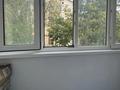 4-бөлмелі пәтер · 61 м² · 3/5 қабат, ул. Кердери, бағасы: 18.5 млн ₸ в Уральске, мкр Школьник — фото 2