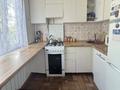 4-бөлмелі пәтер · 61 м² · 3/5 қабат, ул. Кердери, бағасы: 18.5 млн ₸ в Уральске, мкр Школьник — фото 5