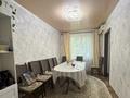 4-бөлмелі пәтер · 61 м² · 3/5 қабат, ул. Кердери, бағасы: 18.5 млн ₸ в Уральске, мкр Школьник