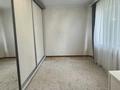 4-бөлмелі пәтер · 61 м² · 3/5 қабат, ул. Кердери, бағасы: 18.5 млн ₸ в Уральске, мкр Школьник — фото 6